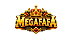 situs slot bank mandiri online 24 jam